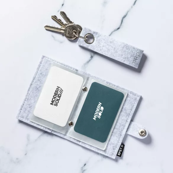 1903-008MK-Suport-de-card-Habirok