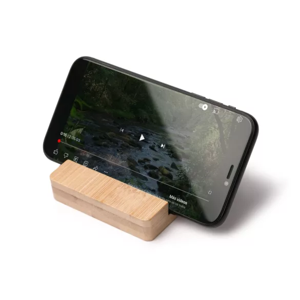SO1903-Suport-antistress-pentru-smartphone-CLINTON