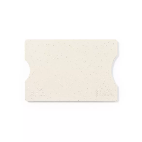 1904-013MK-Suport-de-card-Buguet