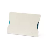 1904-013MK-Suport-de-card-Buguet
