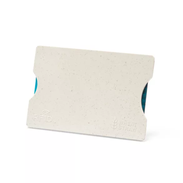 1904-013MK-Suport-de-card-Buguet