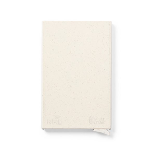 1905-013MK-Suport-de-card-Faxol