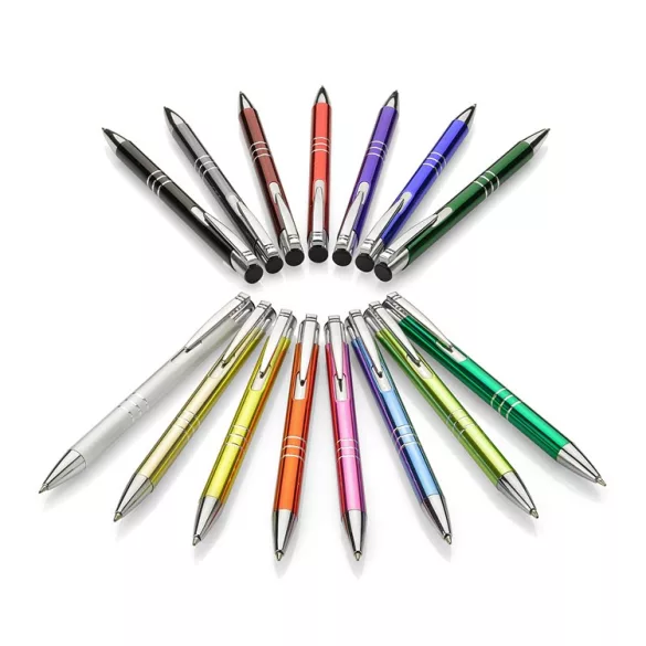19061-02-pix-metalic-kalipso