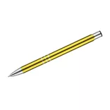 19061-12-pix-metalic-kalipso
