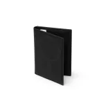 TT1906-Suport-magnetic-pentru-carduri-din-PU-Negru-KARTY