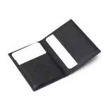TT1906-Suport-magnetic-pentru-carduri-din-PU-Negru-KARTY