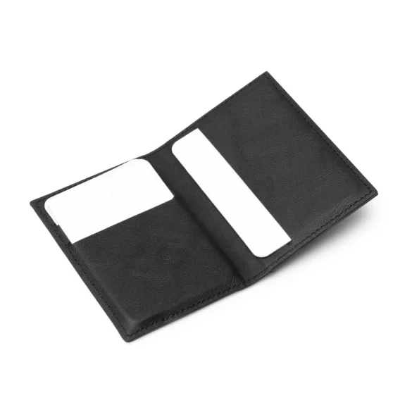 TT1906-Suport-magnetic-pentru-carduri-din-PU-Negru-KARTY