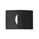 TT1906-Suport-magnetic-pentru-carduri-din-PU-Negru-KARTY