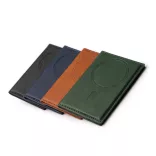 TT1906-Suport-magnetic-pentru-carduri-din-PU-Negru-KARTY
