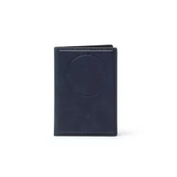 TT1906-Suport-magnetic-pentru-carduri-din-PU-Albastru-navy-KARTY