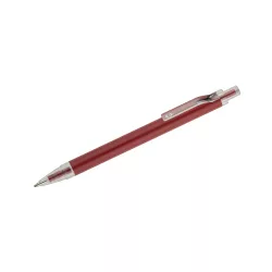 19088-04-Pix-SPRINGO