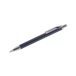 19088-06-Pix-SPRINGO