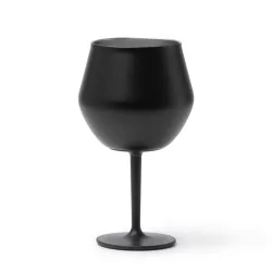 VA1908-Pahar-si-cana-2-in-1-380-ml-Negru-FRADES