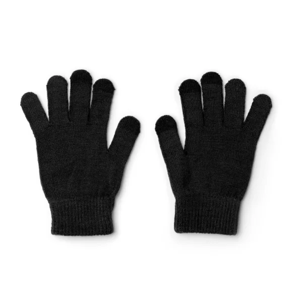 WD1909-Manusi-din-RPET-cu-3-degete-tactile-pentru-smartphone-Negru-WINDSOR