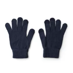 WD1909-Manusi-din-RPET-cu-3-degete-tactile-pentru-smartphone-Albastru-navy-WINDSOR