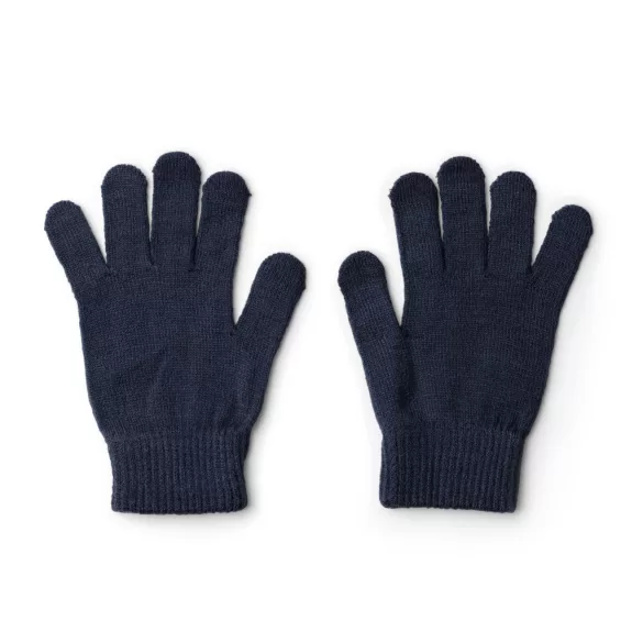 WD1909-Manusi-din-RPET-cu-3-degete-tactile-pentru-smartphone-Albastru-navy-WINDSOR