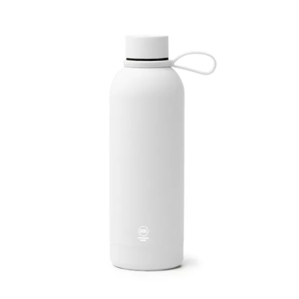BI1910-Sticla-termoizolanta-din-otel-inoxidabil-500-ml-SIVAS-ALB
