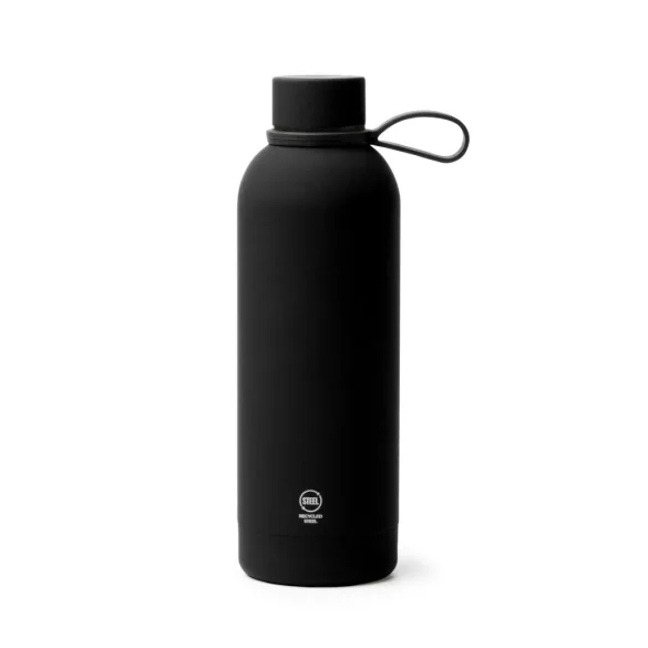 BI1910-Sticla-termoizolanta-din-otel-inoxidabil-500-ml-SIVAS-NEGRU