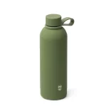 BI1910-Sticla-termoizolanta-din-otel-inoxidabil-500-ml-SIVAS-VERDE-INCHIS
