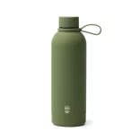 BI1910-Sticla-termoizolanta-din-otel-inoxidabil-500-ml-SIVAS-VERDE-INCHIS