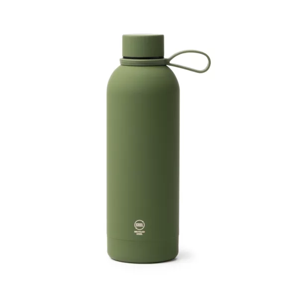 BI1910-Sticla-termoizolanta-din-otel-inoxidabil-500-ml-SIVAS-VERDE-INCHIS