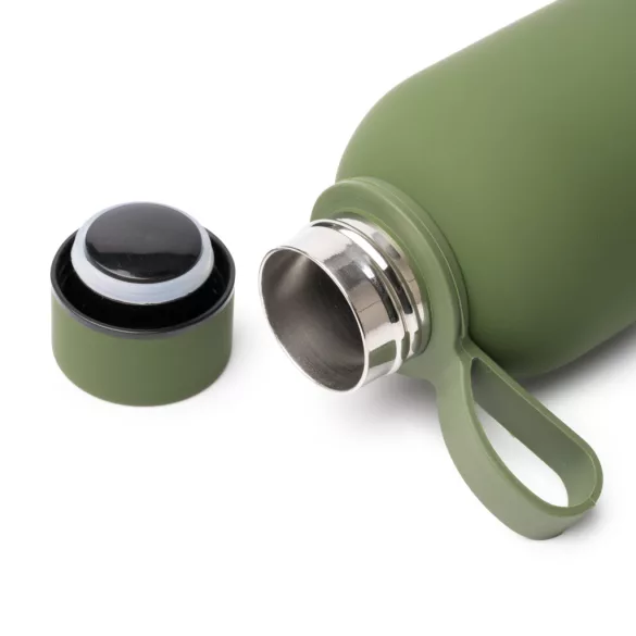 BI1910-Sticla-termoizolanta-din-otel-inoxidabil-500-ml-SIVAS-VERDE-INCHIS