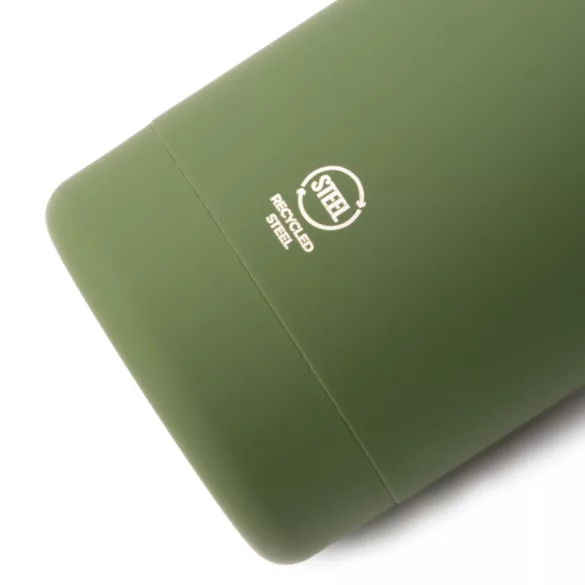 BI1910-Sticla-termoizolanta-din-otel-inoxidabil-500-ml-SIVAS-VERDE-INCHIS