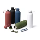 BI1910-Sticla-termoizolanta-din-otel-inoxidabil-500-ml-SIVAS-VERDE-INCHIS