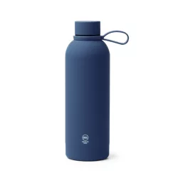 BI1910-Sticla-termoizolanta-din-otel-inoxidabil-500-ml-SIVAS-ALBASTRU-NAVY
