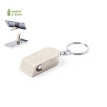 1911-013MK-Breloc-Peix