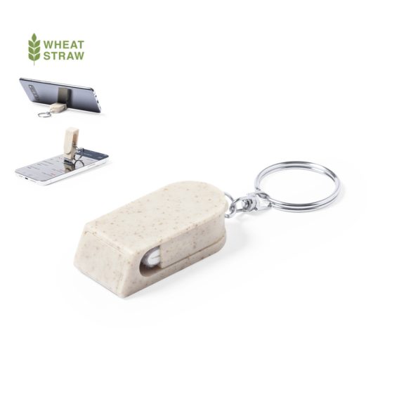 1911-013MK-Breloc-Peix