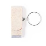 1911-013MK-Breloc-Peix