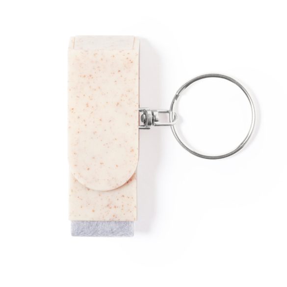 1911-013MK-Breloc-Peix