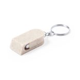 1911-013MK-Breloc-Peix