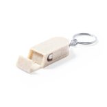 1911-013MK-Breloc-Peix