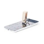 1911-013MK-Breloc-Peix