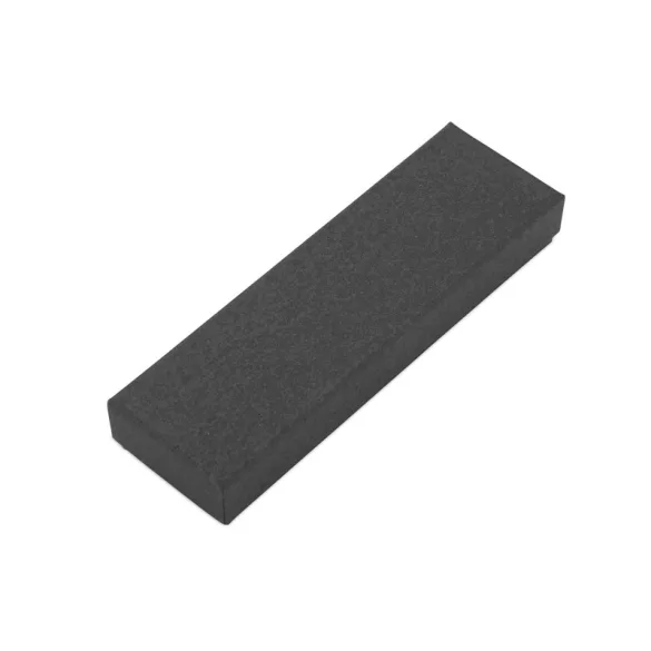 19152-02-Etui