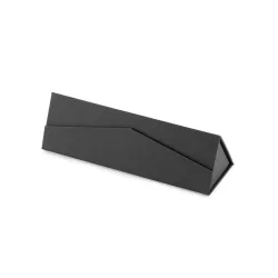 19153-02 - Etui - E31