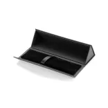19153-02 - Etui - E31