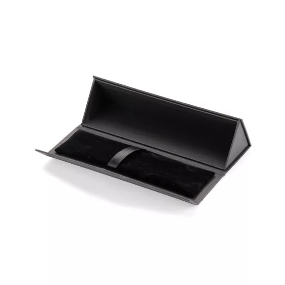 19153-02 - Etui - E31