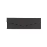 19153-02 - Etui - E31