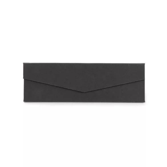 19153-02 - Etui - E31