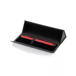 19153-02 - Etui - E31