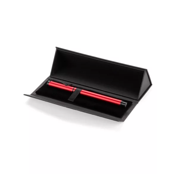 19153-02 - Etui - E31