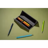 19153-02 - Etui - E31