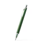 BL1915-Pix-din-aluminiu-reciclat-si-PP-SIGRID-VERDE
