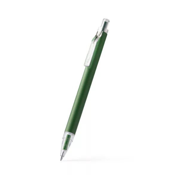 BL1915-Pix-din-aluminiu-reciclat-si-PP-SIGRID-VERDE