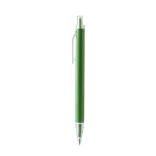 BL1915-Pix-din-aluminiu-reciclat-si-PP-SIGRID-VERDE