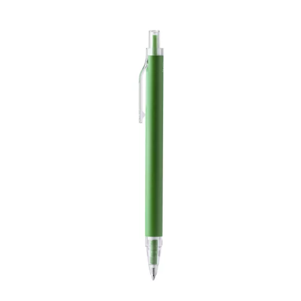 BL1915-Pix-din-aluminiu-reciclat-si-PP-SIGRID-VERDE