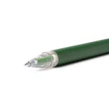 BL1915-Pix-din-aluminiu-reciclat-si-PP-SIGRID-VERDE
